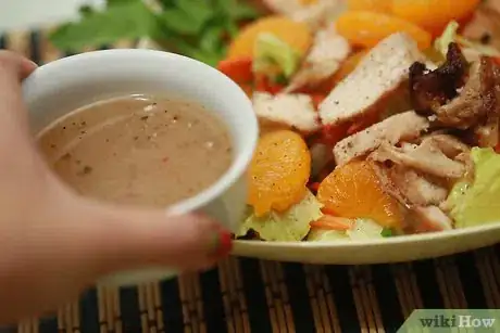 Image titled Reduce Acidity in Cooking Step 7