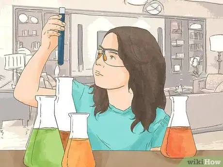 Image titled Encourage Kids to Love Science Step 10