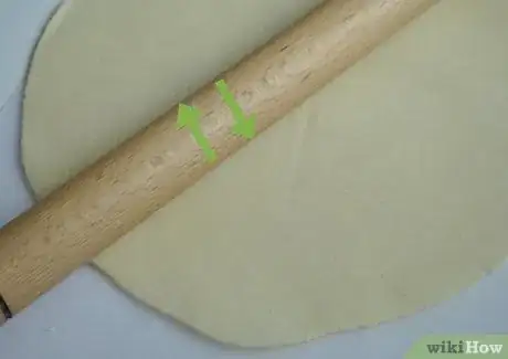 Image titled Make Potato and Cheese Pierogi Step 10