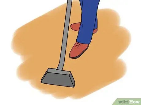 Image titled Transform Your Dorm Room Into a Romantic Date Step 1