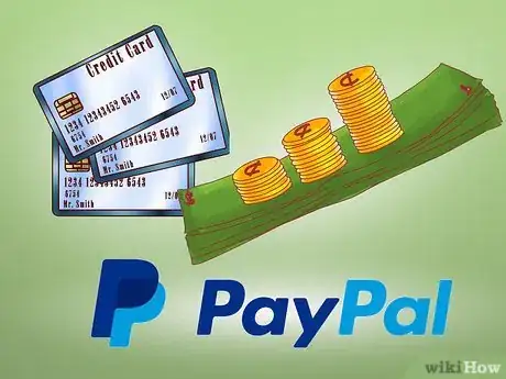 Image titled Take Action Against Pollution on Public Property Step 15