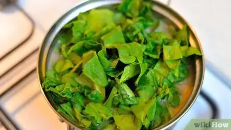 Image titled Cook Ogbono Soup Step 7