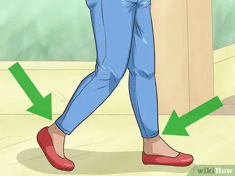 Image titled Hide Belly Fat in Jeans Step 6