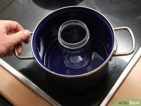 Image titled Make Cocoa Lip Balm Step 5