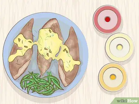 Image titled Fix an Underseasoned Dish Step 6