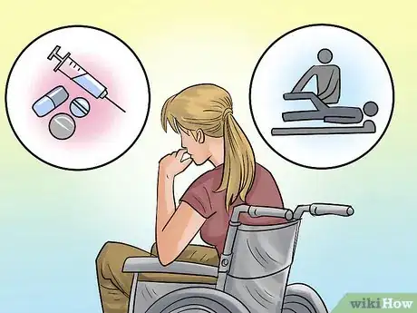 Image titled Stay Positive when You Have MS Step 15