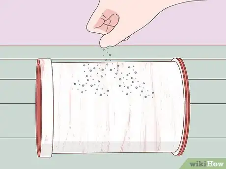 Image titled Refurbish and Personalize Old Canisters Step 11