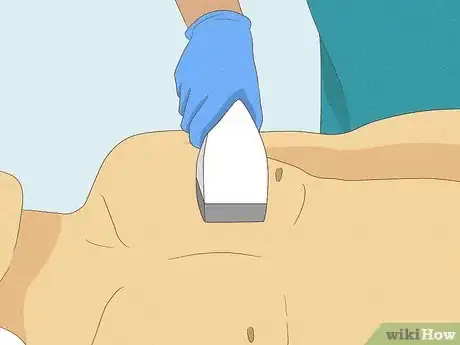 Image titled Is It Ok to Shave Chest Hair Step 13