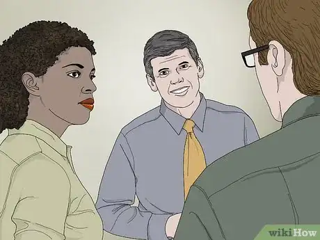 Image titled Analyze Your Intentions Step 9