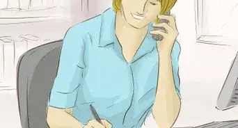 Volunteer at a Homeless Shelter