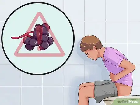 Image titled Treat Colds With Elderberry Step 10