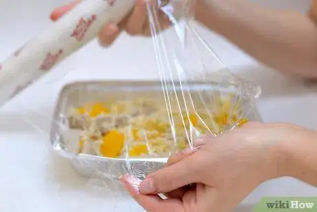 Image titled Make Ahead Casseroles Step 5