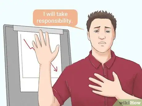 Image titled Prove You Have Leadership Qualities Step 7