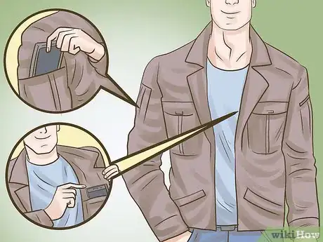 Image titled Carry a Phablet Step 11