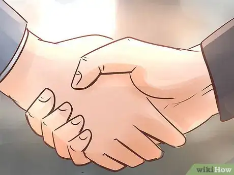 Image titled Appeal a Long‐Term Disability Denial Step 24