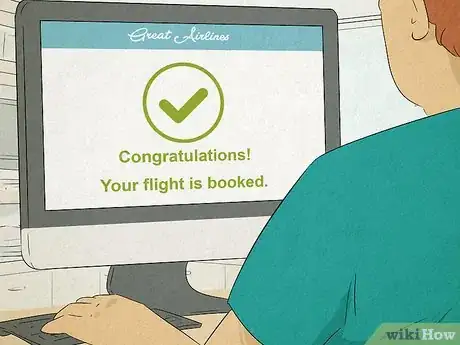 Image titled Move to an American University from the UK Step 10