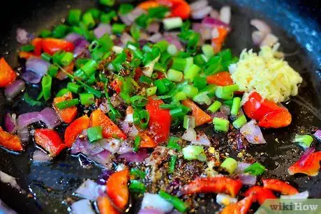 Image titled Make Vegetarian Hot Pot Step 9