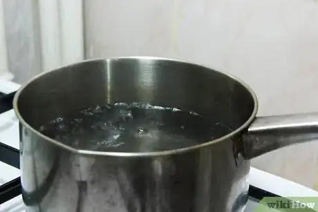 Image titled Freeze Homemade Gnocchi Step 7