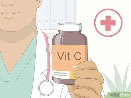 Image titled Control Uric Acid in the Body Step 6