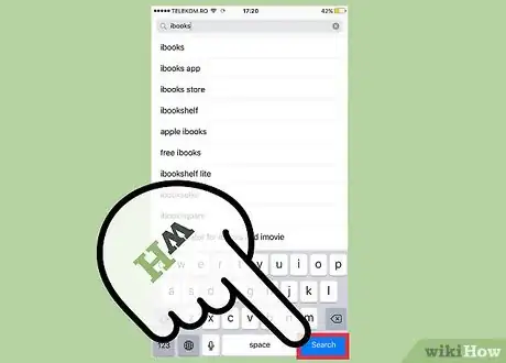 Image titled Delete Stock iPhone Apps Step 15
