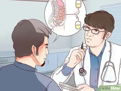 Image titled Prepare for Kidney Dialysis Step 20