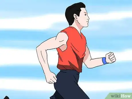 Image titled Make Time Pass Faster Step 3