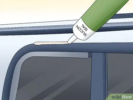 Image titled Make an RV Furnace More Efficient Step 10