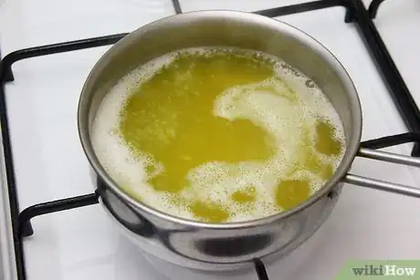 Image titled Make Dum Ka Chicken Step 16