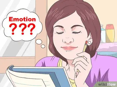 Image titled Keep Yourself Healthy After Recovering from an Eating Disorder Step 8