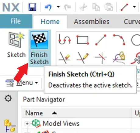Image titled Philips_NX_14.png