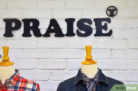 Image titled Start a Boutique Step 6