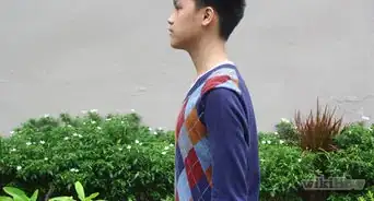 Make a Pair of "Vintage" Converse