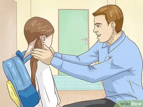 Image titled Become Successful As a Single Parent Step 3