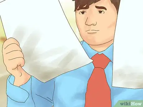 Image titled Keep Business Records for the IRS Step 3