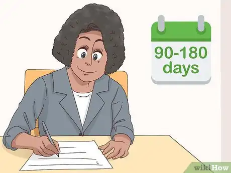 Image titled Become a Certified Internal Auditor Step 16