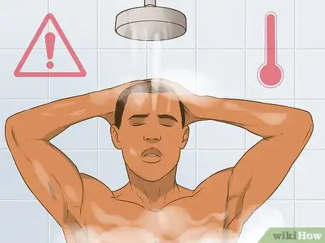 Image titled Return to Normal Activity After a Heart Attack Step 15