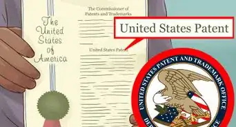 Find an Interesting Name for Your Band