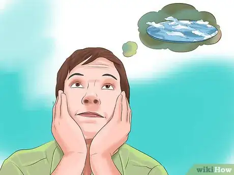 Image titled Cleanse Yourself of Prejudices and Race Based Behaviors Step 5