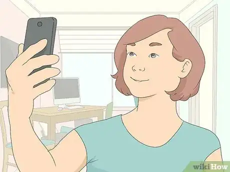 Image titled Simulate a Hangout Step 10