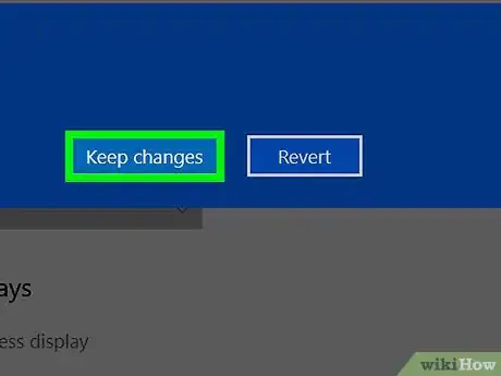 Image titled Rotate the Screen on Windows Step 8