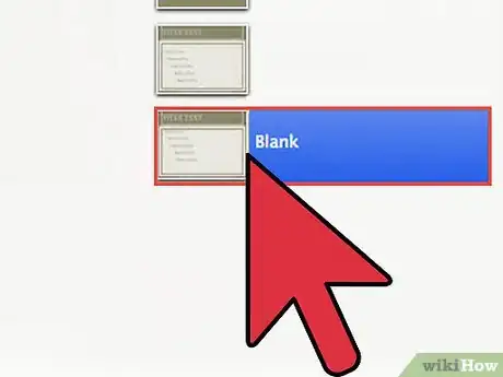 Image titled Insert an Image on Keynote Step 5