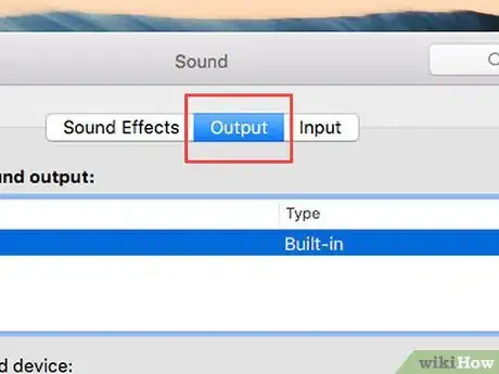 Image titled Connect a Mac Computer to a TV Step 22