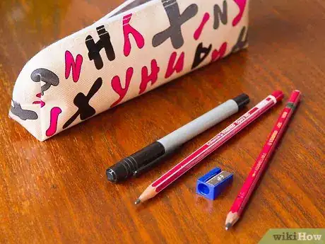 Image titled Prepare for the Next Grade Step 4