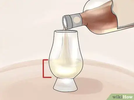 Image titled Taste Whisky Step 5