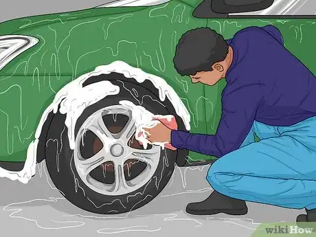 Image titled Make Money Over the Summer Step 6