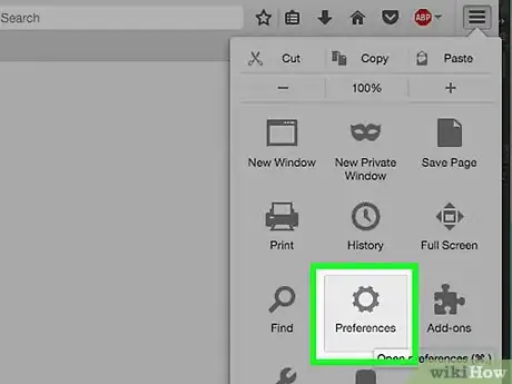 Image titled Delete Remembered Passwords Step 11