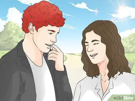 Image titled Impress a Girl and Get Her to Like You Step 4