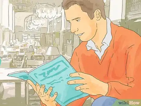 Image titled Care for a Child While Attending College Step 9