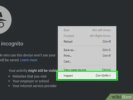 Image titled Delete Multiple Photos on Instagram from a Computer Step 20