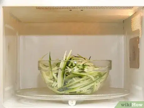 Image titled Make Zoodle Soup Step 6